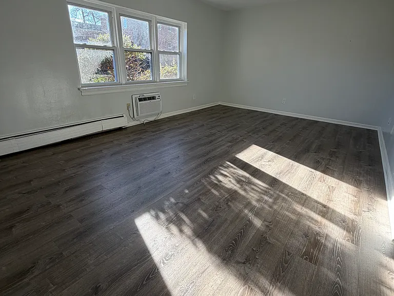 Large Living Room - lots of light