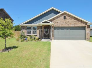3225 Purple Ash Dr, Dallas, TX 75253