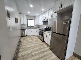 44C02 Osborn Rd #C02, Naugatuck, CT 06770