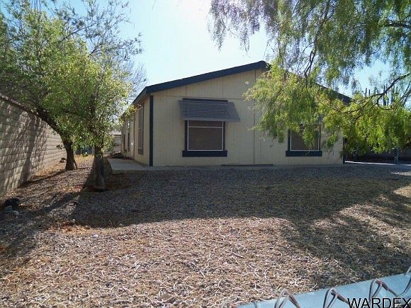 1st image of 2530 Camino Del Rio