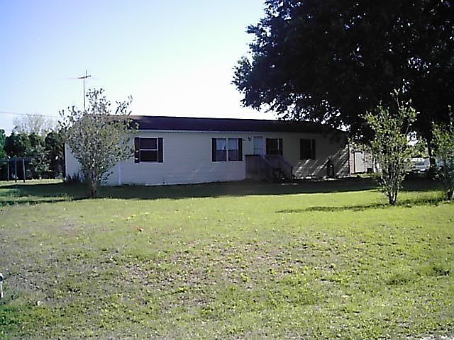 1st image of 39545 Sunburst Dr