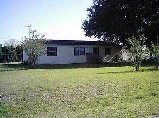 39545 Sunburst Dr, Dade City, FL 33525