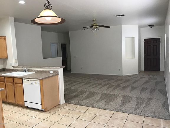 4th image of 2210 N 92nd Dl