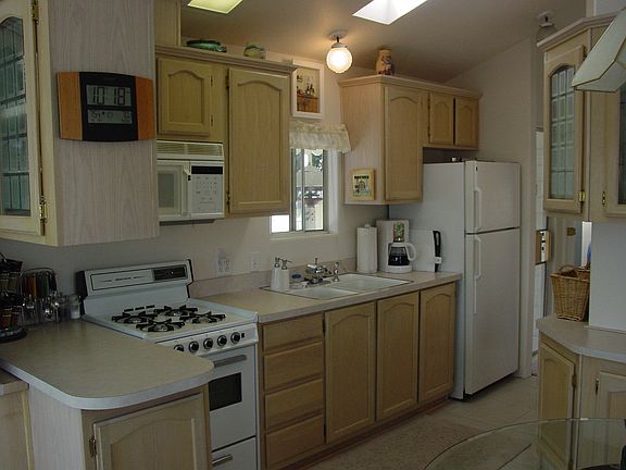 4th image of 81620 Avenue 49 #5A
