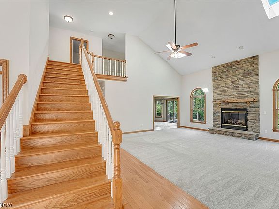 4th image of 10785 Ellison Creek Dr
