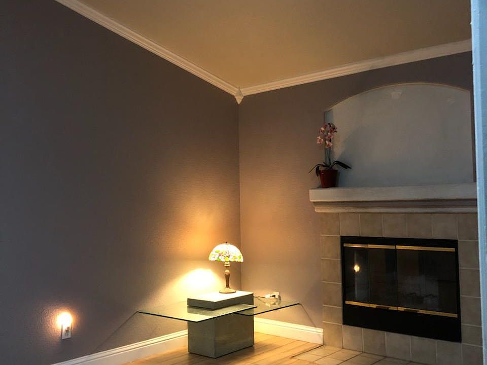1st image of 1 Hampton Oak Dr