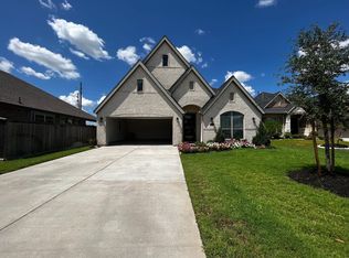 23730 McNabb Spur Ln, Richmond, TX 77469