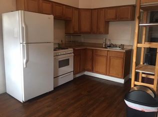 603-607 52nd St, Pittsburgh, PA 15201