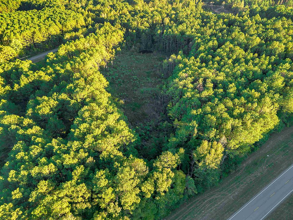 1st image of 1 Highway 13