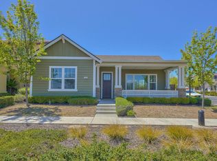 13722 Sherman Blvd, Marina, CA 93933