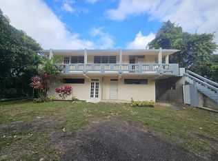 Carr 931 Km 7 Hct .7 Bo Quebrada, San Lorenzo, PR 00754