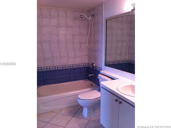 3rd image of 3500 Coral Way Penthouse 1507