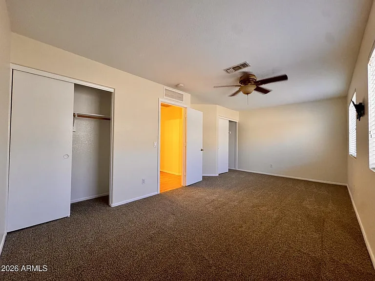 21303 N 79th Dr — Photo 13