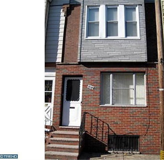 1st image of 2636 S Percy St