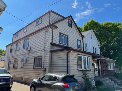 97-04 Plattwood Avenue, Ozone Park, NY, 11417