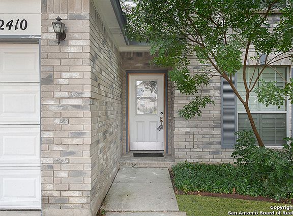 4th image of 12410 Canyon Court Dr