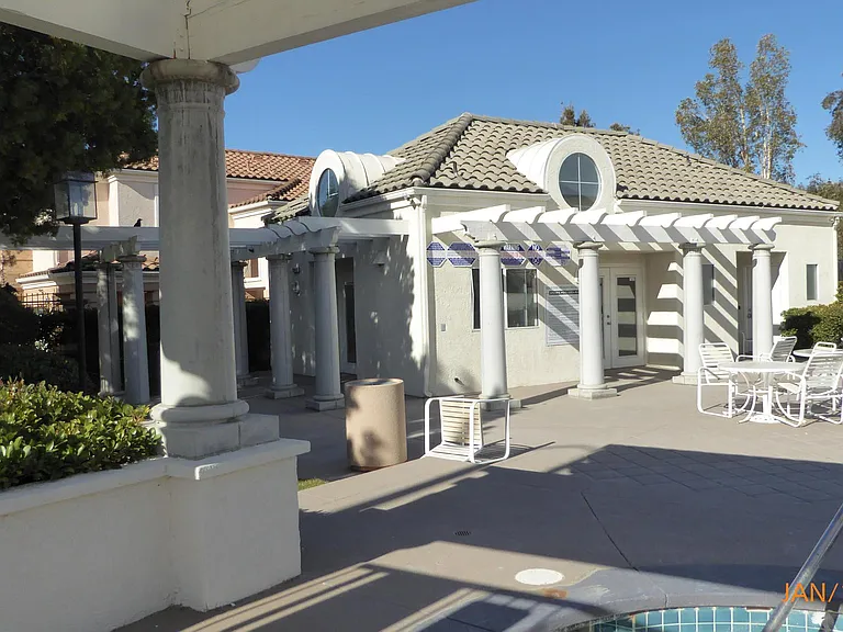 3878 Timberridge Rd — Photo 38