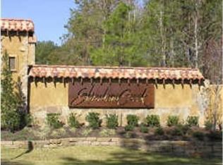 5 Pleasant Shadows, Spring, TX 77389