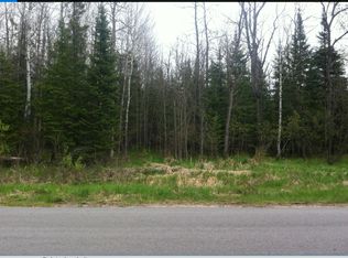 103 Lund Rd, Cook, MN 55723