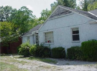 3472 Norman Bridge Rd, Montgomery, AL 36105