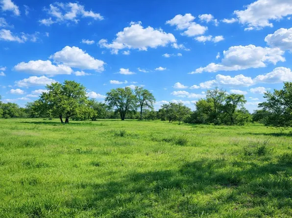 3809 Mormon Mill Rd, Marble Falls, TX 78654