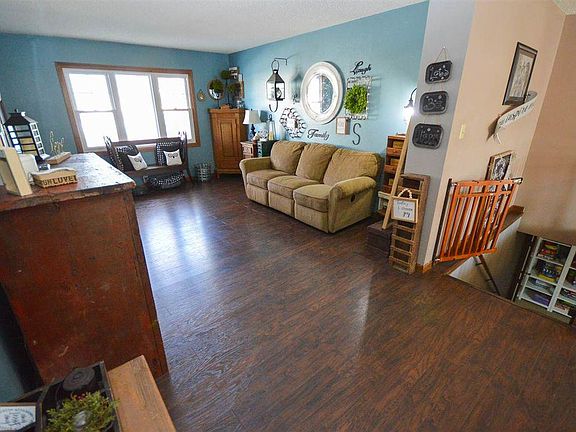 4th image of 1241 Bluestem Dr