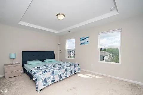 1415 Kiln Ct #1415 — Photo 6