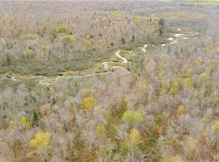 0 N Old J Rd #J, Winter, WI 54896