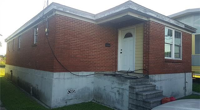 1st image of 9009 Olive St
