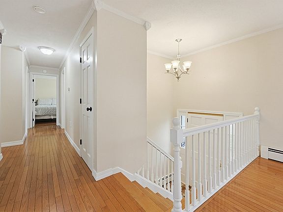 4th image of 10 Charles River Rd
