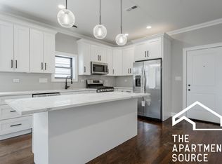 1933 S May St #6N3CDP14T, Chicago, IL 60608