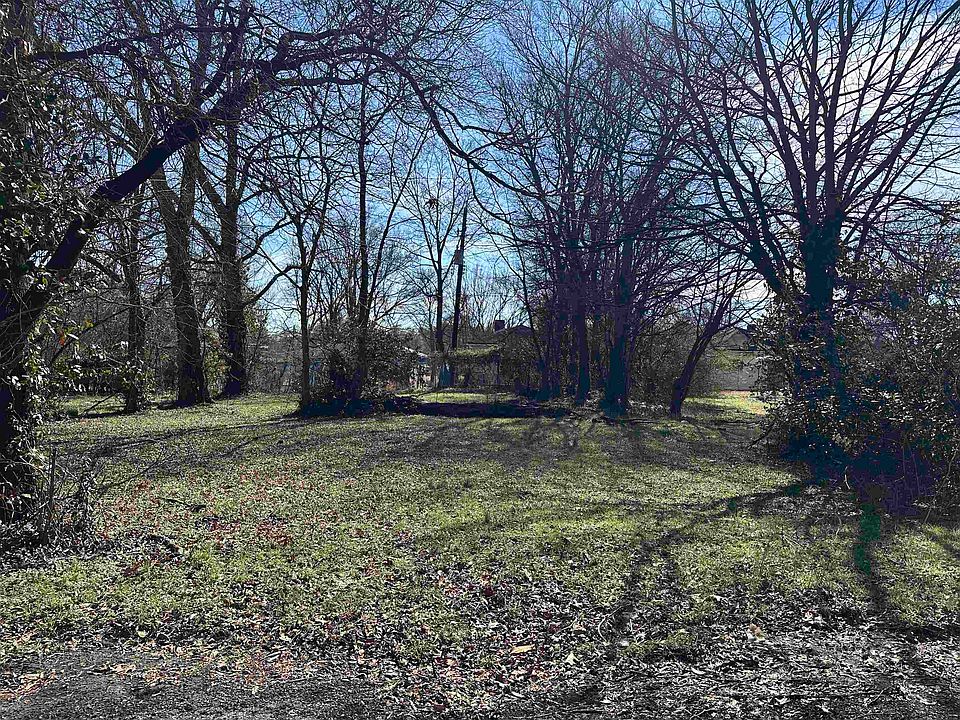 1st image of 661 Eads Ave #50-53