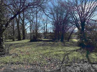 661 Eads Ave, Memphis, TN 38106