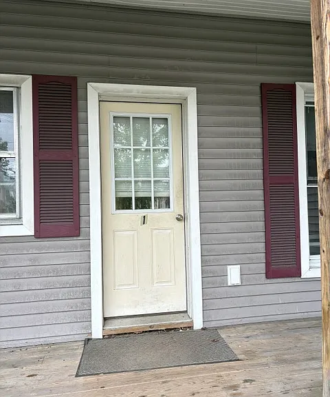 72 Bank St #1 — Photo 9
