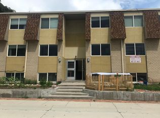 415 S University St, Salt Lake City, UT 84102