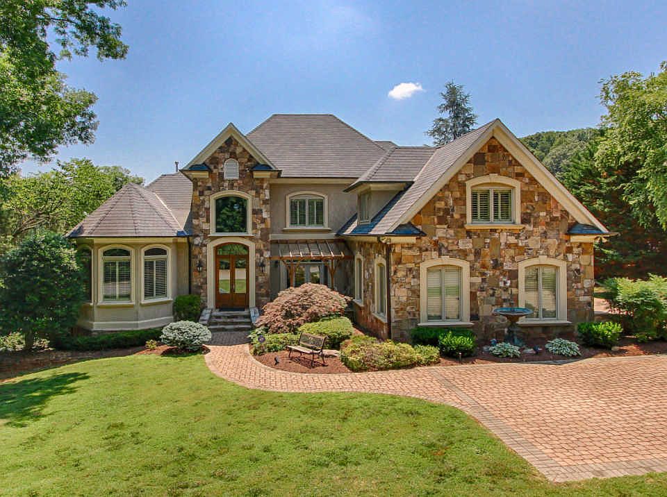 764 Gettysvue Dr, Knoxville, TN 37922 Zillow