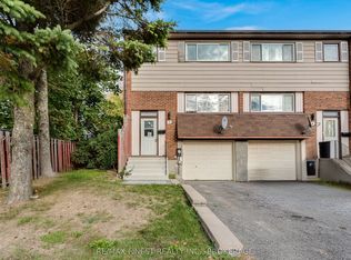 5 Meadow Ln, Greater Napanee, ON K7R3R8