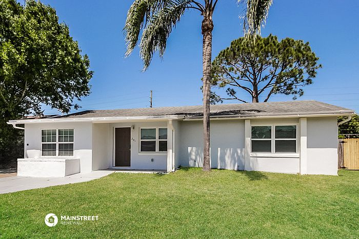 1st image of 201 Citrus Dr