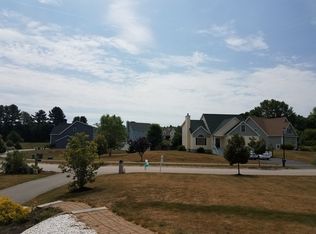 16 Gladiola Way, Dover, NH 03820