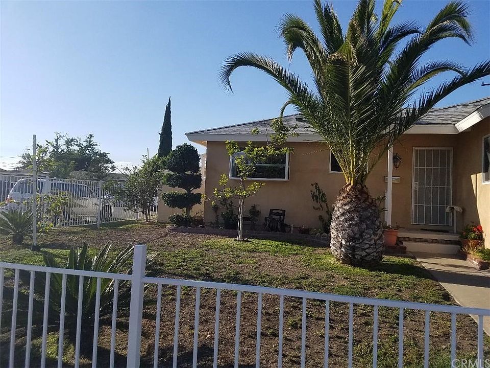 1st image of 2873 N Orange Ave