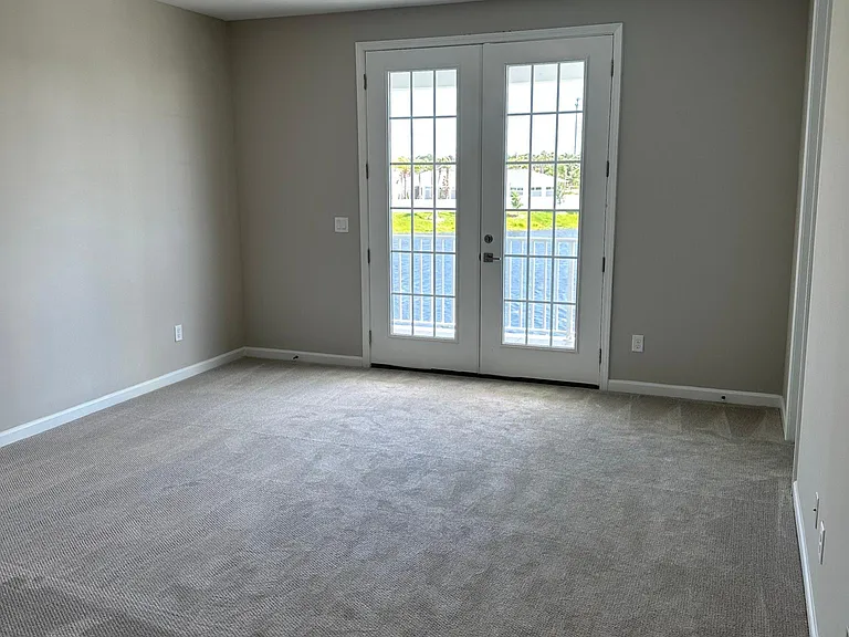 411 Rum Runner Way #411 — Photo 9