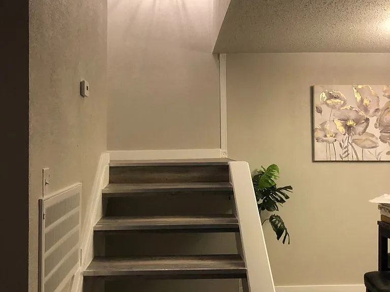 2841 Indian Creek Blvd — Photo 12