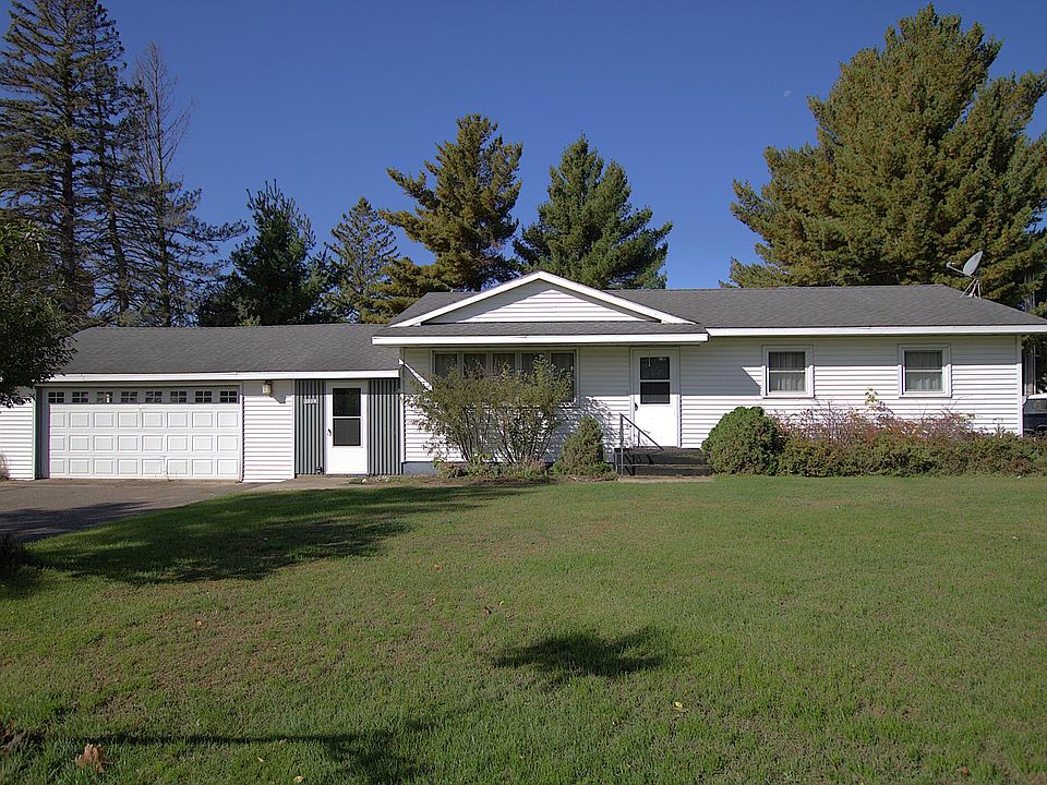 1st image of 1519 4th St NE