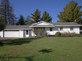 1519 4th St NE, Staples, MN 56479