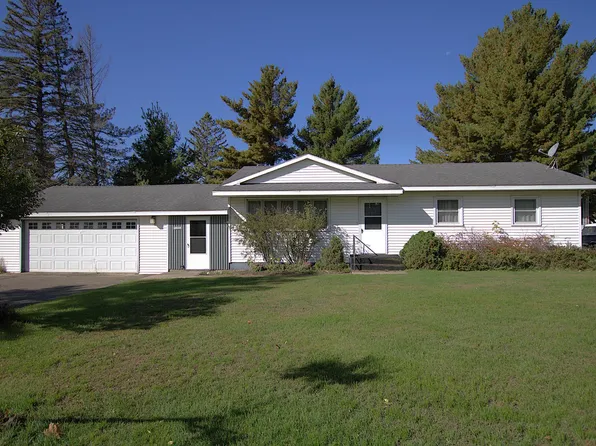 1519 4th St NE, Staples, MN 56479
