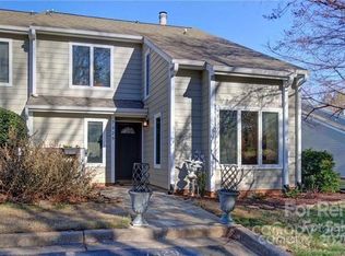 7429 Mariner Cove Dr, Cornelius, NC 28031
