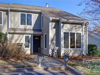 7429 Mariner Cove Dr, Cornelius, NC, 28031