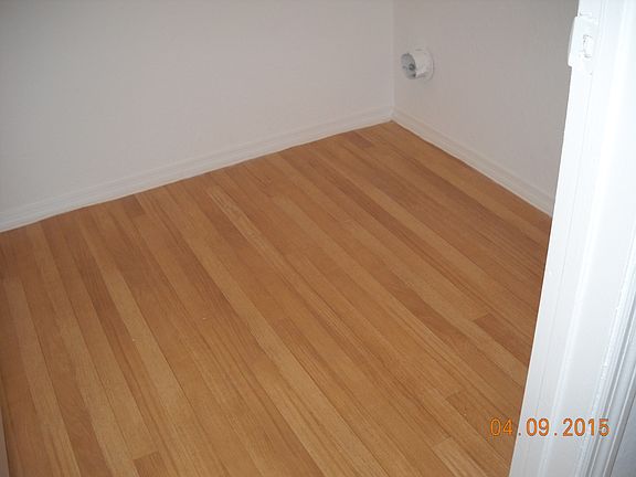 3rd image of 484 Jordan Stuart Cir APT 210