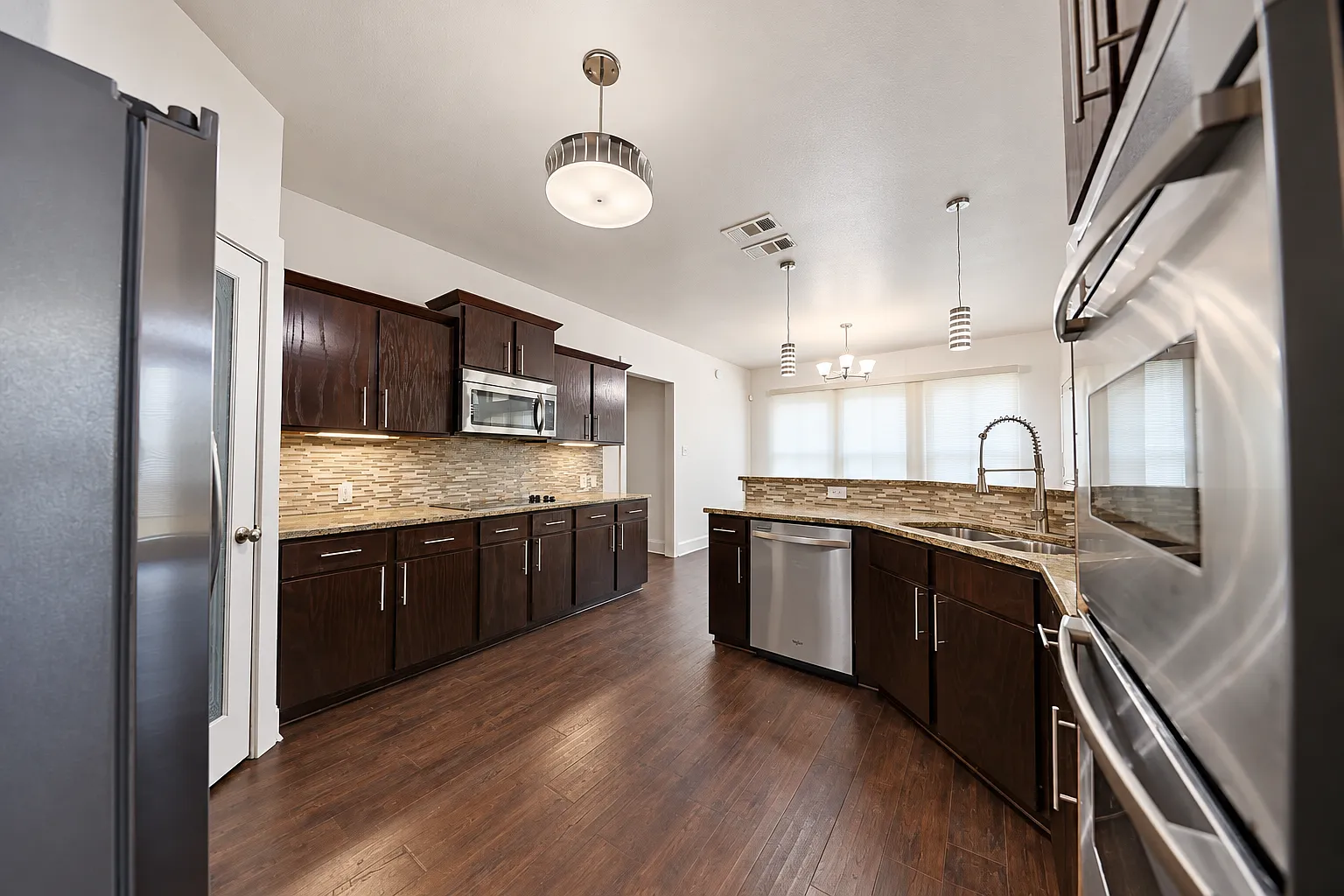 5405 Weeping Oak Dr, Killeen — Photo 4