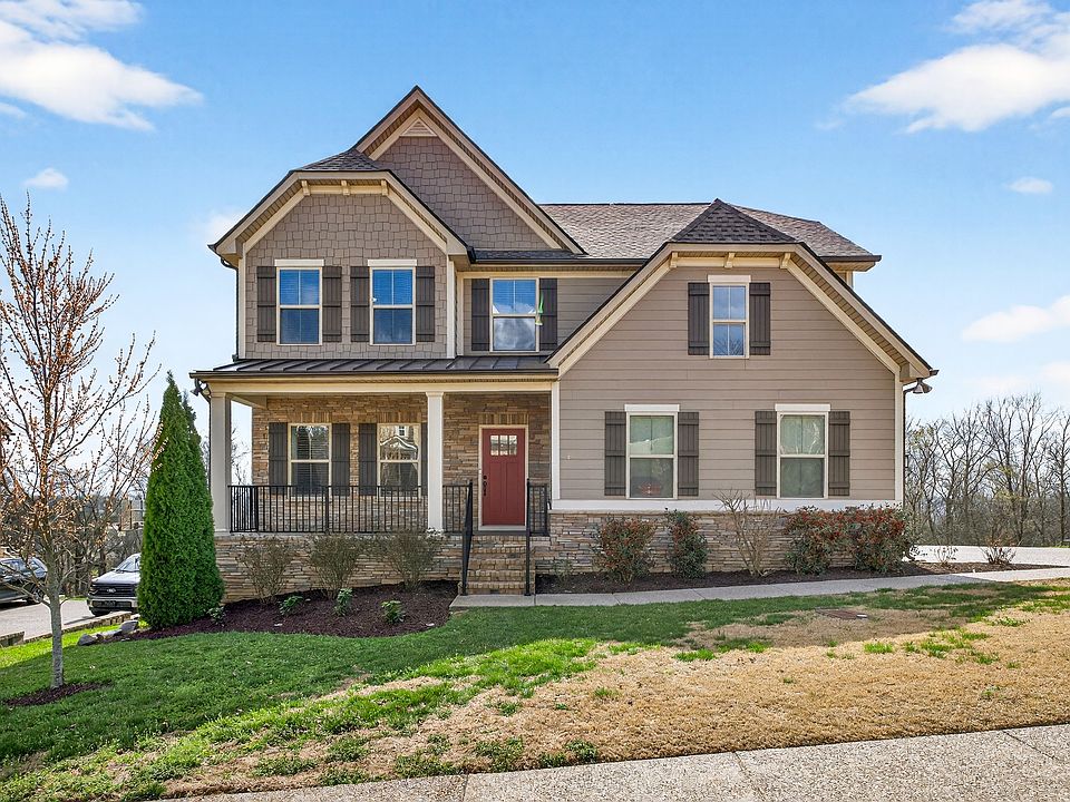 1st image of 6794 Falls Ridge Ln